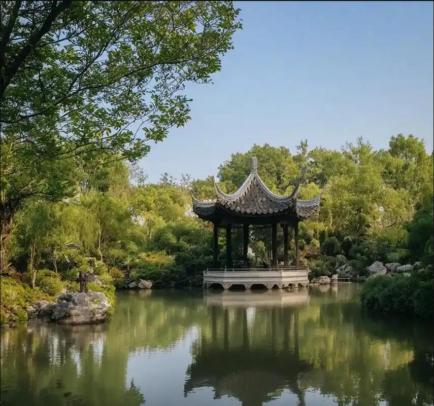 增城冰旋餐饮有限公司